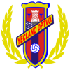 https://img.albiz.com.cn/img/football/team/e3ce619d8b43b5528779bf5b3c940f5a.png