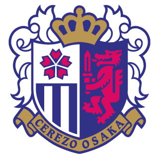 https://img.albiz.com.cn/img/football/team/e3eeed340658b68dc6b1cc2997997954.png