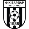 https://img.albiz.com.cn/img/football/team/e3f670cb66005fd79bed7e3f3e13e15b.png