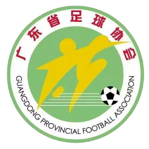 https://img.albiz.com.cn/img/football/team/e4f5fc924eafb7dd4b1c7c0818e8d9e5.png