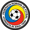 https://img.albiz.com.cn/img/football/team/e5524b229b0fc5aeb43b4474ea5956c8.png