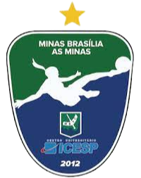 https://img.albiz.com.cn/img/football/team/e5999cf56c30648cbcc06e0e735c3328.png