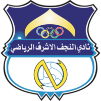 https://img.albiz.com.cn/img/football/team/eafc7aff48cafadff3f8aea277f437fe.png