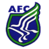 https://img.albiz.com.cn/img/football/team/eebfa467fdb8c4fef47b083ac6e300e1.png