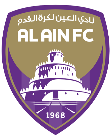 https://img.albiz.com.cn/img/football/team/f0383cb25545401b71cfbc0c67f12b8a.png