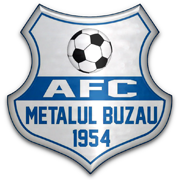 https://img.albiz.com.cn/img/football/team/f5564d465c79e1d82f69a3cd887c50b8.png