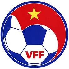 https://img.albiz.com.cn/img/football/team/f71e9b4eaf605780d365476e1ca038c6.png