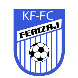 https://img.albiz.com.cn/img/football/team/f98968290a37a8407d7f5925e8ee5a01.png