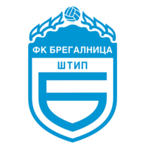 https://img.albiz.com.cn/img/football/team/fa28525c92dcc015678b28f245de1b29.png