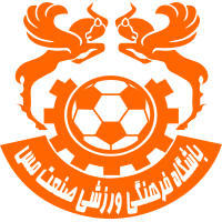 https://img.albiz.com.cn/img/football/team/fa6003bab173d57372945531bf0ff34b.png