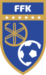 https://img.albiz.com.cn/img/football/team/fc1fbcc419b2cea27486b74ac4d95059.png