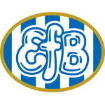 https://img.albiz.com.cn/img/football/team/fc4b7c7fa520aacb80abf9f53115a4e5.png