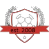 https://img.albiz.com.cn/img/football/team/fe1761488873d8f8c632549be87a00d2.png