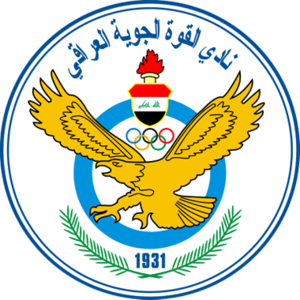 https://img.albiz.com.cn/img/football/team/ff4c5749c2c2cd8d1aad37ebe324847e.png