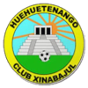 https://img.albiz.com.cn/img/football/team/ffe12f2f346ccac528390648f7c2dbb2.png